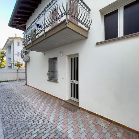 فيلا Casa Guglielmo E Anna لينانو سابيادورو المظهر الخارجي الصورة