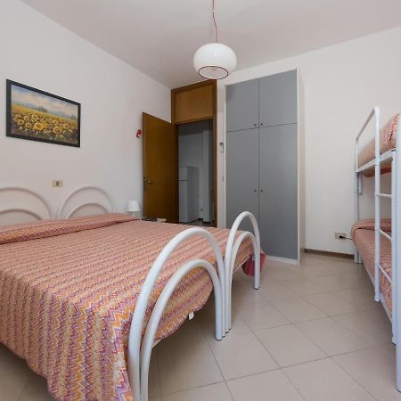 فيلا Casa Guglielmo E Anna لينانو سابيادورو المظهر الخارجي الصورة