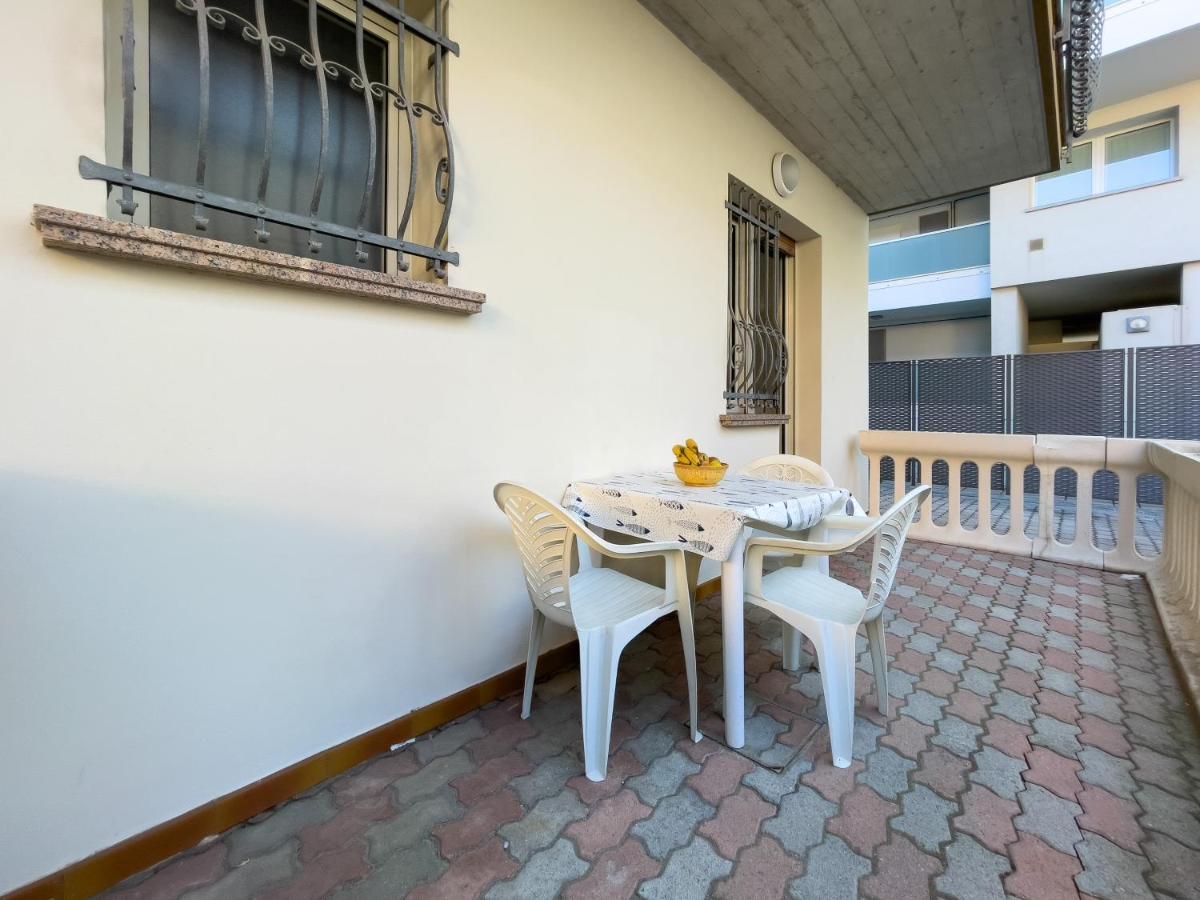 فيلا Casa Guglielmo E Anna لينانو سابيادورو المظهر الخارجي الصورة