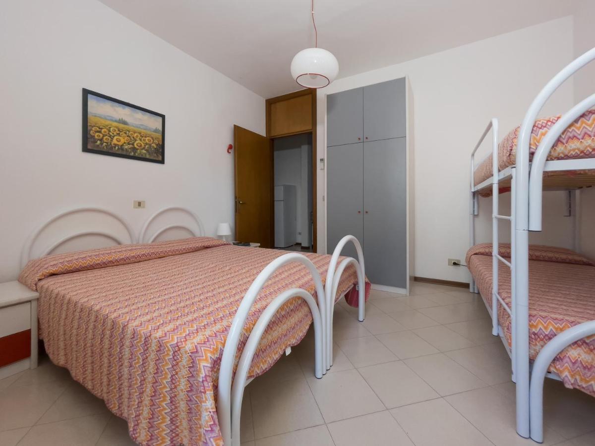 فيلا Casa Guglielmo E Anna لينانو سابيادورو المظهر الخارجي الصورة